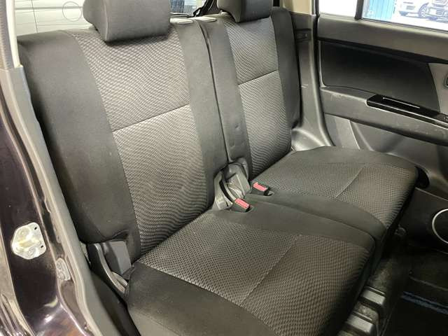 �L�X�����㕔���ȂŁA��l������Ă��X�g���X�Ȃ������O�h���C�u���y���߂܂�!