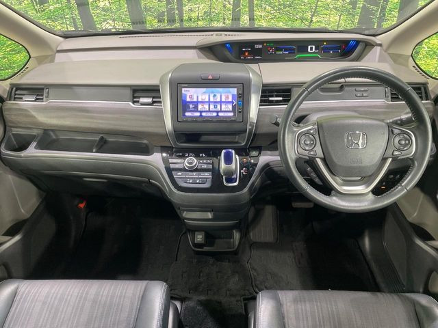 �O���[�v���݌ɐ���30,000��!!�S���̌n��X���烁�[�J�[�E�Ԏ��킸���Љ�o����̂ŁA���Ȃ��Ƀs�b�^���̂��Ԃ�������͂��ł���܂��͂��₢���킹��������