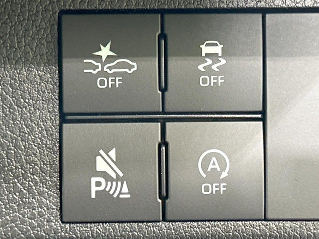 ムーヴキャンバスストライプス G