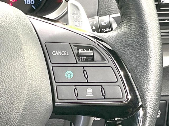 �y�}�C�p�C���b�g�z�������H�ł̒��������s���y��!!�a�؎��Ə��񑖍s�̃V�[���ŁA�A�N�Z���E�u���[�L�E�X�e�A�����O�������Ő��䂵�A�������^�]�̕��S���y�����Ă���܂���