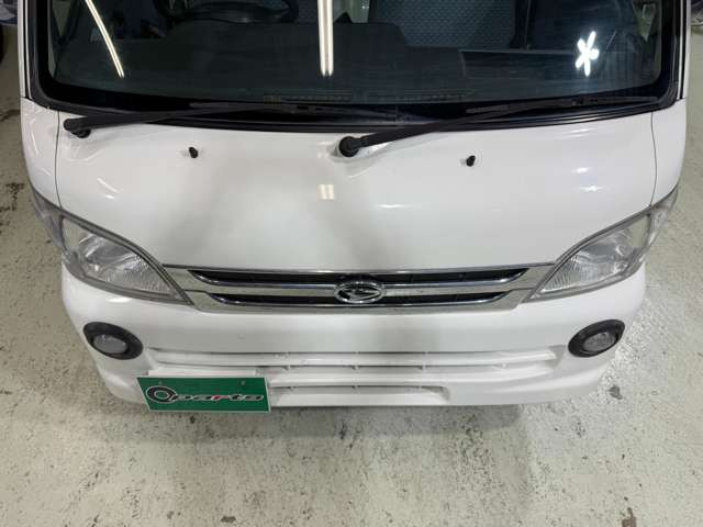 �I�[�p�[�c115���X�̂��Ԃ��������������܂��Ă��肪�Ƃ��������܂�!���X�ɂēW�����Ă���܂��B�����ɔ̔��\�Ȃ��Ԃł�!���C�y�ɂ��₢���킹����������