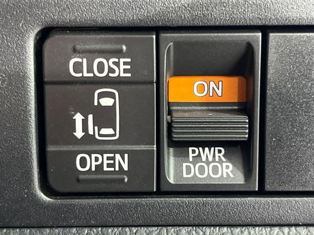 �y�p���[�X���C�h�h�A�z�X�}�[�g�L�[��^�]�Ȃ̃X�C�b�`�ŃX���C�h�h�A�̊J���\���d��������͂����ăh�A���J����K�v�������A���������q�l�ł��A�d���ו��������Ă��鎞�����N�ɊJ���߂ł��܂���