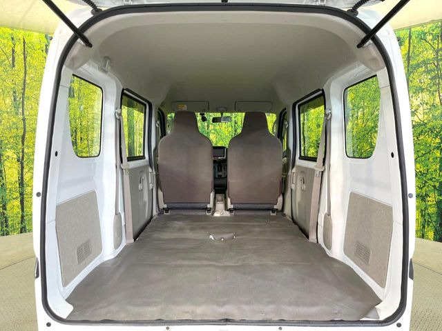 ���Q�b�W���[���́A��e�ʂ̃X�y�[�X���m�ہB���i�̂����������烌�W���[�܂ŁA���L�����􂵂Ă���܂�!�܂��A���A�V�[�g��|�����ƂŃo���G�[�V�����L���ɂ��g�����������܂��B