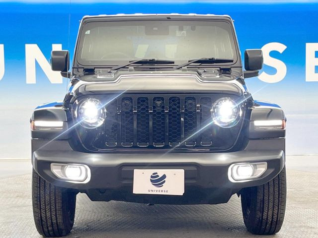 �������̒ʂ��Y��ȏ�Ԃ��ێ����Ă��邨�Ԃł����A�����ȃL�Y�̏󋵂⑼�̉ӏ��̂��ʐ^��������ł��܂��B�������̕��ł����S���Ă���������������l�A���q�l�̂���]�ɉ����ďo������育�Ή������Ă��������܂��B