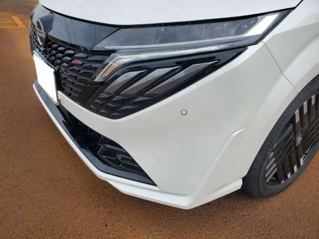 ノートオーラ1.2 G