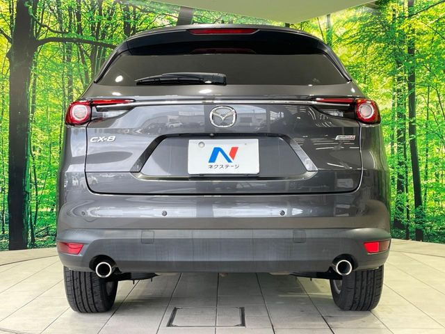 ���S�̍Œ�10�N�E���s�������ۏ�(�L��)�����p�ӁB�ۏؓ��e���[���͂������A�����_��&�I�C��������A�N�����x�̑S���E24���ԃ��[�h�T�[�r�X���t�т���Ă���܂��̂ł����S�������B