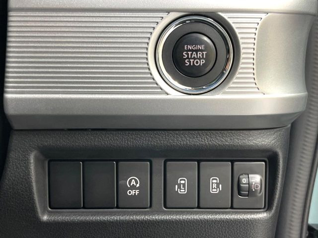 �y�����p���[�X���C�h�h�A�z�X�}�[�g�L�[��^�]�Ȃ̃X�C�b�`�Ō�ȗ����X���C�h�h�A�̊J���\���d��������͂����ăh�A���J����K�v�������A�����Ȃ��q�l�ł��ȒP�ɊJ���߂ł����K�ł���