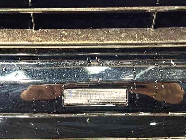 ヴォクシー1.8 ハイブリッド S-Z