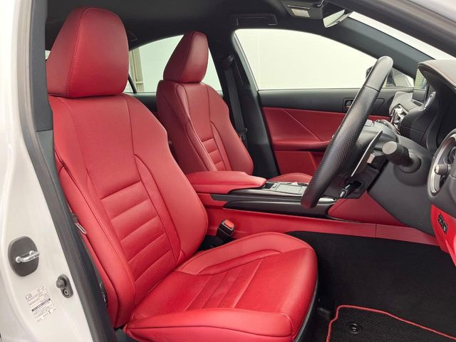 �y�Ԋv�V�[�g�z�㎿�Ȗ{�v���g�p���A���������ӂ��{�v�V�[�g�B��ɑ̂ɐG��镔��������A����S�n�̗ǂ��ɂ͂�����肽���ł��ˁ􉘂�̕t����򉻂�}����������R�[�e�B���O�{�H�����X�X���ł����