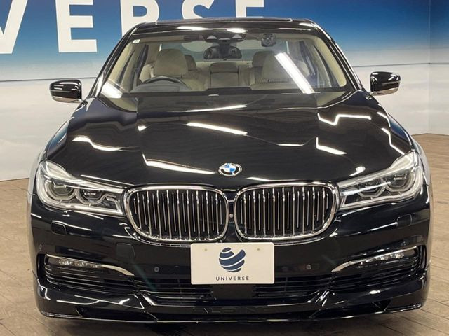 �������̒ʂ��Y��ȏ�Ԃ��ێ����Ă��邨�Ԃł����A�����ȃL�Y�̏󋵂⑼�̉ӏ��̂��ʐ^��������ł��܂��B�������̕��ł����S���Ă���������������l�A���q�l�̂���]�ɉ����ďo������育�Ή������Ă��������܂��B