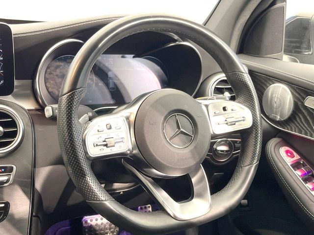 ���n���h�����̃X�������Ȃ��A���ꂢ�ȏ�Ԃ��ێ����Ă���܂��B�e�X�C�b�`���̓�����m�F�ς݂ł��B