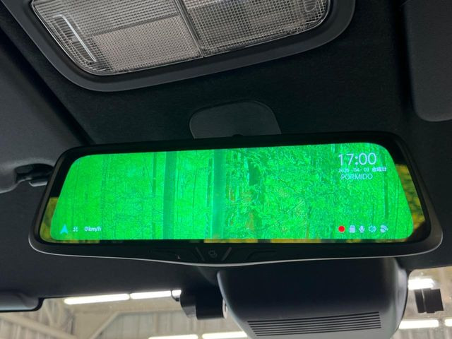 �y�h���C�u���R�[�_�[�z�h���C�u���R�[�_�[����!���s���͂������A������^�]�⎖�̂ɑ��������ہA�f���ŋL�^���A����̃��X�N�ɔ����܂��B���L�^�pSD�J�[�h�͂��q�l�����g�ł��������������K�v������܂��B