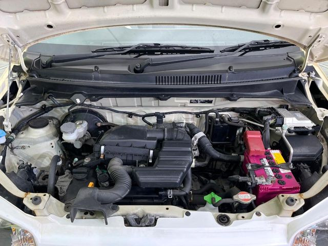 �e�؁E���J�Ȑ�僁�J�j�b�N�X�^�b�t������!�E�Ԍ��E�_�������E���̓��̏C���ȂǃA�t�^�[�T�[�r�X�����S�B���Ԃ̃J�X�^�}�C�Y���l�N�X�e�[�W�̃T�[�r�X�X�^�b�t�܂ł����k��������!