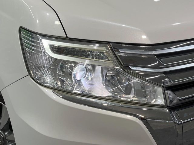 �yHID�w�b�h���C�g�z���ɖ��邭�O�����Ƃ炵�Ă����̂ŁA���V����Ԃ̑��s�������E�ǍD�ň��S���Ă���肢�������܂��B