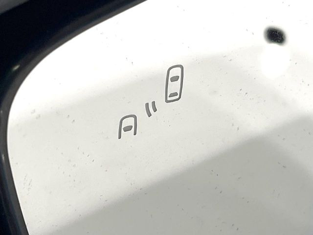 �y�u���C���h�X�|�b�g���[�j���O�z���s���A�h�A�~���[�̎��p�ɂȂ�₷���ӏ��Ɍ㑱�Ԃ��ڋ߂���ƃT�C�h�~���[�t�߂Ɍx����\���A�h���C�o�[�ɒ��ӊ��N�����Ă���܂��B