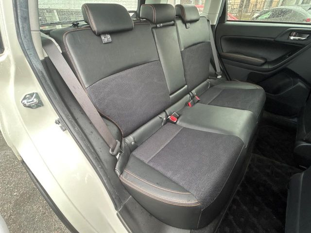 �㕔���Ȃ��C�ɂȂ�悤�ȃL�Y�E�����ւ��蓙�A�傫�ȃ_���[�W�͂Ȃ��A�ǍD�ȏ�Ԃł��B