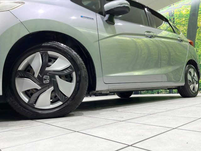 �y����15�C���`�X�`�[���z�C�[���z�l�N�X�e�[�W�ł́w�ЊO�A���~�z�C�[���x���D�]������!�L���u�����h���炨�l�ł��ȃA���~�܂ŕ��L������Ēv���܂���X�^�b�h���X�^�C������舵���Ă���܂��̂ł��C��������!