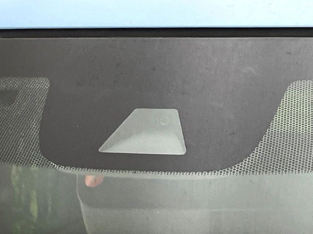 N-WGNL ターボ ホンダ センシング