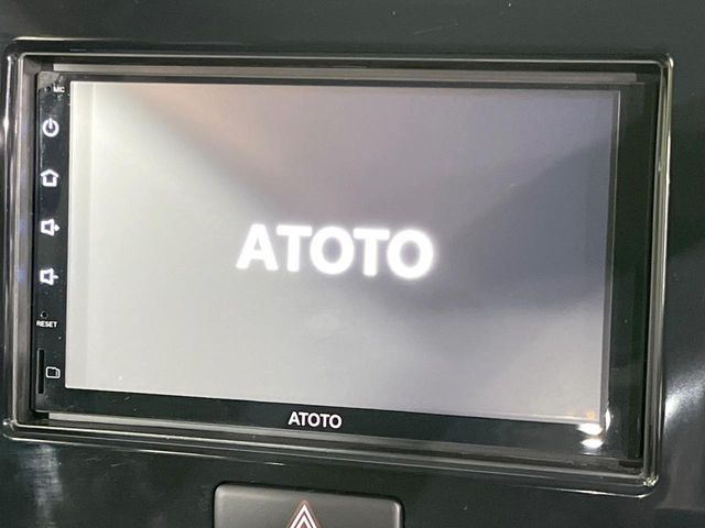 �y�f�B�X�v���C�I�[�f�B�I�z���F���������f�B�X�v���C�I�[�f�B�I�𑕔������쐫���ǍD�Œ����I�ȃ\�[�X�I�����\�ł��B