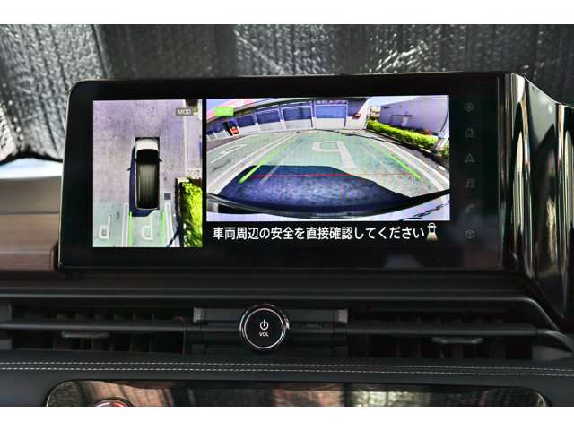 セレナ1.4 e-POWER ハイウェイスターV