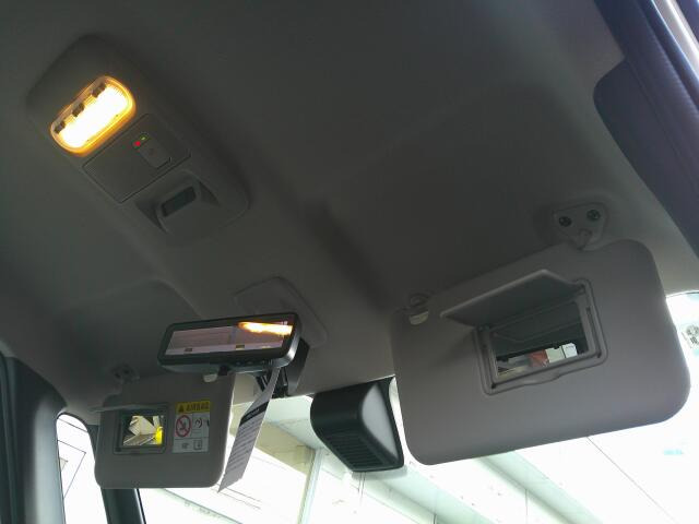 �ȈՓI�Ȑg�����Ȃ݃`�F�b�N���o����o�j�e�B�~���[�t���ł���