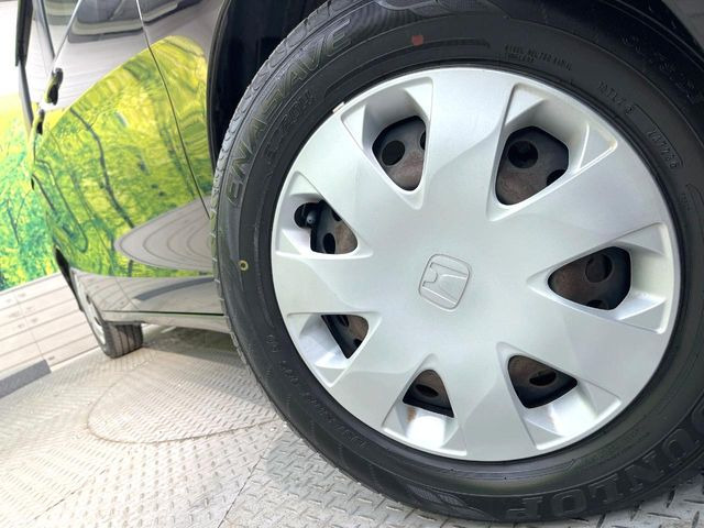 �y����17�C���`�X�`�[���z�C�[���z�l�N�X�e�[�W�ł́w�ЊO�A���~�z�C�[���x���D�]������!�L���u�����h���炨�l�ł��ȃA���~�܂ŕ��L������Ēv���܂���X�^�b�h���X�^�C������舵���Ă���܂��̂ł��C��������!