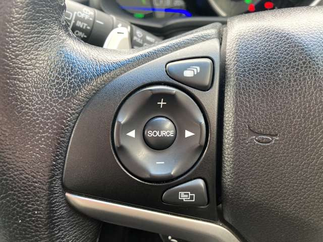 �X�e�A�����O�X�C�b�`