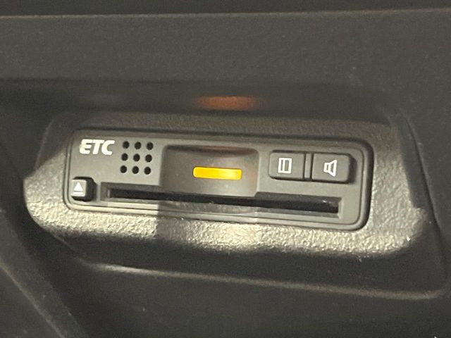 �yETC�z�������H�̗��������X�g���X�Ȃ��ʉ�!�b��̃X�|�b�g��T�[�r�X�G���A�ɑ����u�X�}�[�gIC�v���p���͕K�{�̃A�C�e���ł��B���X�ŃZ�b�g�A�b�v�����{�A���[�ԓ������炷���ɂ����p���������܂�!