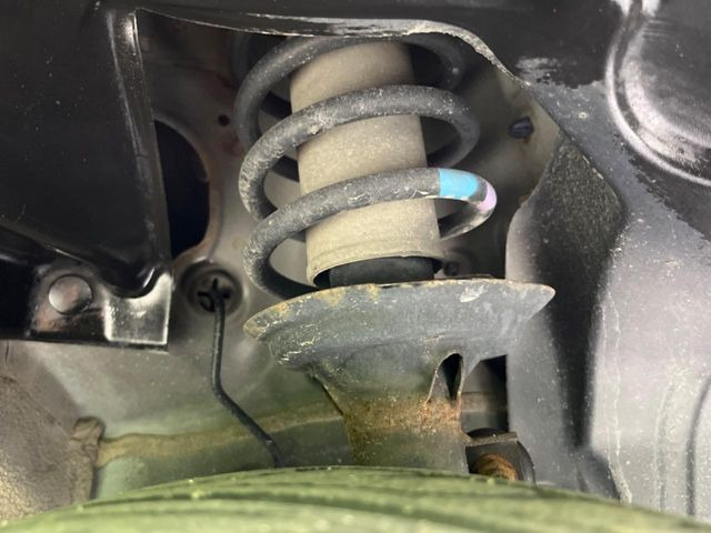 ���Ԃ����S���Ă���肢�������ׂɂ́A�����̒���_�����������܂���B�T�[�r�X�T�|�[�g(�L���ۏ�)�ł͖����_�������񋟂��Ă���A���S�̃J�[���C�t�����߂�������������T�|�[�g�̐��������Ă��܂��B