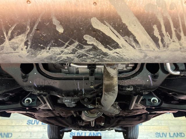 ����肪���ꂢ�Ȃ����ɁA�h�K���H�̎{�H���I�X�X���B�~��n��͂������A���ݕ��ɂ��Z���̕���A��Ń}�����E�E�B���^�[�X�|�[�c���������ɂ��D�]���������Ă���܂��B