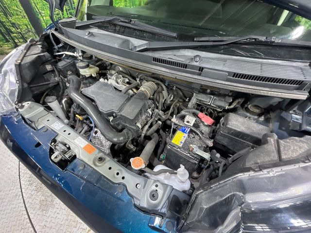 �e�؁E���J�Ȑ�僁�J�j�b�N�X�^�b�t������!�E�Ԍ��E�_�������E���̓��̏C���ȂǃA�t�^�[�T�[�r�X�����S�B���Ԃ̃J�X�^�}�C�Y���l�N�X�e�[�W�̃T�[�r�X�X�^�b�t�܂ł����k��������!