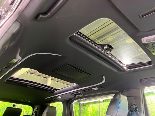 アルファード2.5 S タイプゴールドII