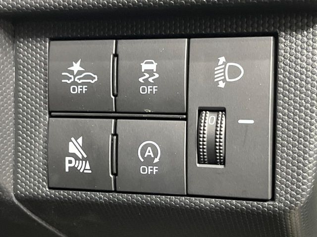 �y�R�[�i�[�Z���T�[�z�o���p�[�ɕt�����Z���T�[����Q�������m!���̋����ɋ߂Â��ƃA���[�g�ŋ����Ă���܂��􋷂����ԃX�y�[�X��Ԍɓ��ꎞ�����S�ł��ˁ�