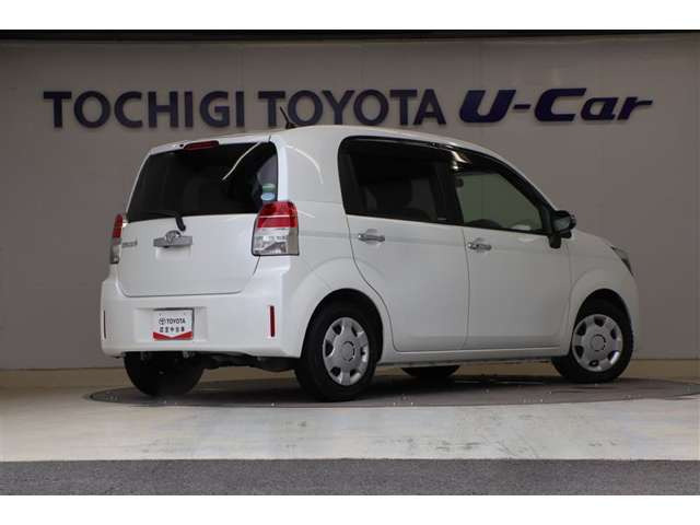 スペイド1.5 F クイーン