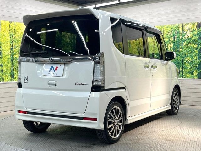 ���S���̃l�N�X�e�[�W���炨���񂹂��\��!�����̓X�܂ɓW�����Ă���N���}���C�ɂȂ�ꍇ���A�Ŋ��̓X�܂ł��������������Ƃ��\�ł�!���񎄂����ɗv�]������������������!���ʓr��p