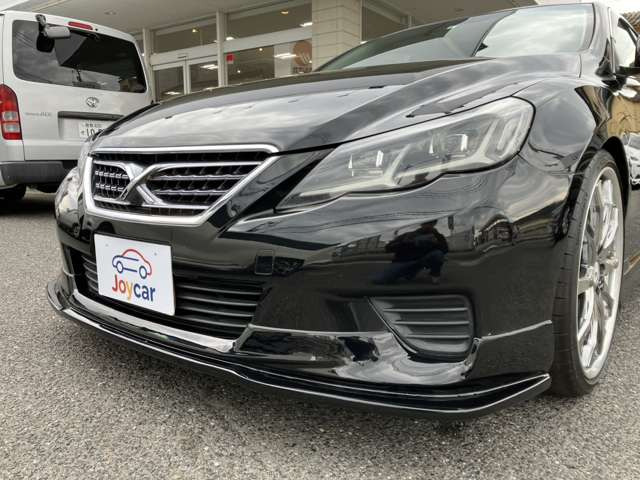 �ЊO�G�A��&�w�b�h���C�g!