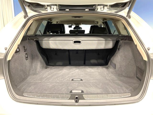 ���g�����N���[��:����L������e�X�y�[�X!���ꂾ���̍L��������΂��������⃌�W���[�Ȃǂɂ��œK�ł�!�g�p�������Ȃ����ꂢ�ȏ�Ԃ��ێ����Ă���܂��B