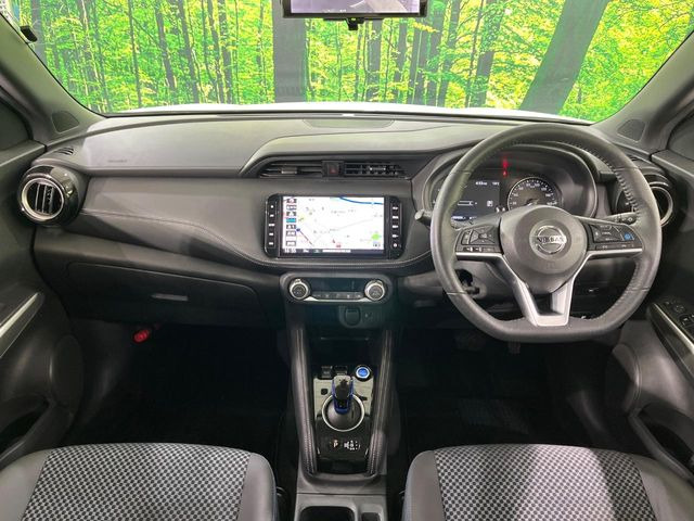 グループ総在庫数約30,000台!!全国の系列店からメーカー・車種問わずご紹介出来るので、あなたにピッタリのお車が見つかるはずです♪まずはお問い合わせ下さい☆