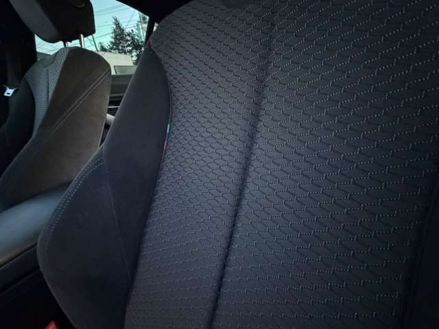 �����V�[�g�͍��������̂܂܂ɁA�����Y��ȏ�Ԃ��ێ����Ă���܂�