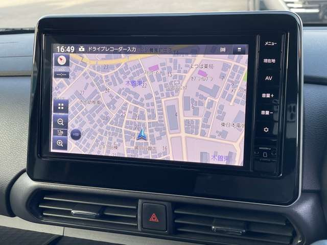 デイズハイウェイスター Gターボ プロパイロットエディション