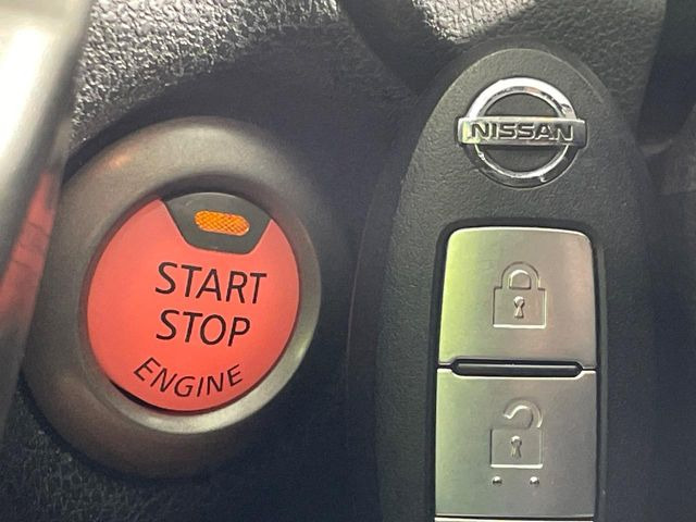 �y�C���e���W�F���g�L�[�z�J�o����|�P�b�g�ɓ��ꂽ�܂܂ł��h�A�̎{���E�������\�ȃX�}�[�g�L�[�𑕔��B�G���W���̃I���E�I�t�����J�M�����o���K�v����������Ƃ��Ă��֗��ł���