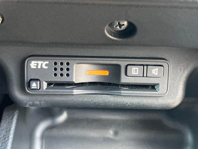 �yETC�z�������H�̗��������X�g���X�Ȃ��ʉ�!�b��̃X�|�b�g��T�[�r�X�G���A�ɑ����u�X�}�[�gIC�v���p���͕K�{�̃A�C�e���ł��B���X�ŃZ�b�g�A�b�v�����{�A���[�ԓ������炷���ɂ����p���������܂�!