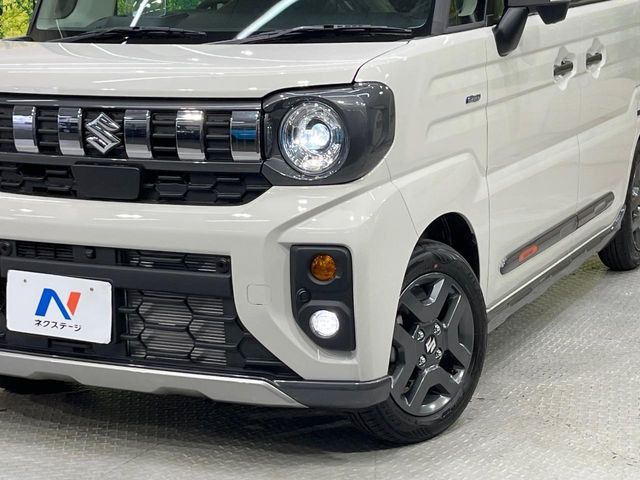 �yLED�w�b�h���C�g�z���V����ԑ��s�����ǍD�Ȏ��E���m�ۂ����S���ĉ^�]�ł��鍂�P�xLED�w�b�h���C�g�𑕔�!�_�����x�������A����d�͂��}�����Ă��܂��B