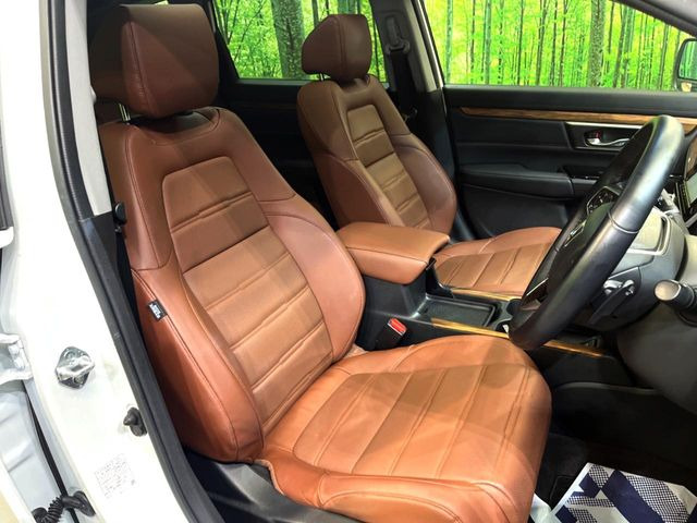 �y�V�[�g�q�[�^�[�z�������ɏd�󂷂�V�[�g�q�[�^�[!�G�A�R����葁�����܂��Ă����̂Ŋ�����̐l�����S�ł��ˁ�G�A�R���̉����͊������邩����A�Ƃ������ɂ����������߂ł��B