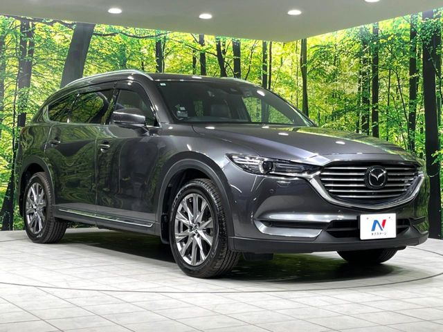 ���S�̍Œ�10�N�E���s�������ۏ�(�L��)�����p�ӁB�ۏؓ��e���[���͂������A�����_��&�I�C��������A�N�����x�̑S���E24���ԃ��[�h�T�[�r�X���t�т���Ă���܂��̂ł����S�������B