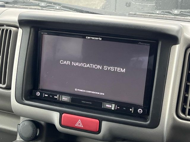 �y�����i�r�z�l�C�̏����i�r�𑕔��B�I�[�f�B�I�@�\���[�����Ă���ABluetooth�ڑ�����΂������̃X�}�z��MP3�v���C���[�̉��y���Đ��\!�����̉^�]������Ɋy�����Ȃ�܂�!!