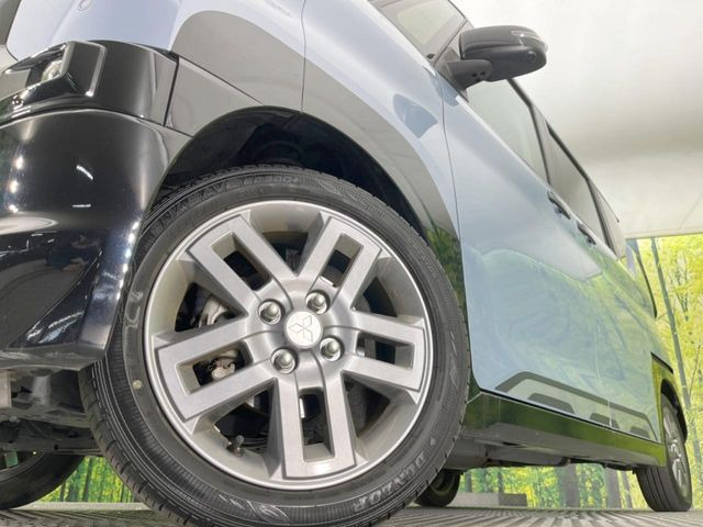 �y�����A���~�z�C�[���z�O�ςɃ}�b�`���������A���~�z�C�[���𑕒����Ă���܂��B�e��ЊO�A���~�z�C�[����A�X�^�b�h���X�^�C�����戵�����Ă���܂��B���񂲑��k����������