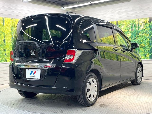 ���S���̃l�N�X�e�[�W���炨���񂹂��\��!�����̓X�܂ɓW�����Ă���N���}���C�ɂȂ�ꍇ���A�Ŋ��̓X�܂ł��������������Ƃ��\�ł�!���񎄂����ɗv�]������������������!���ʓr��p