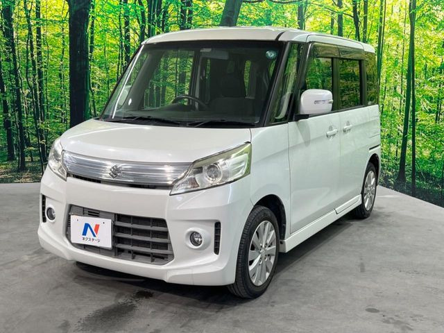 �O���[�v���݌ɑ䐔���ɖ�30.000��!�S���̓X�܂̍݌ɂ̃f���o���[���\!���̕i�����ƕi���ɋ������ƊԈႢ�Ȃ�!�y�l�N�X�e�[�W�X�g�A�z�ō�����������