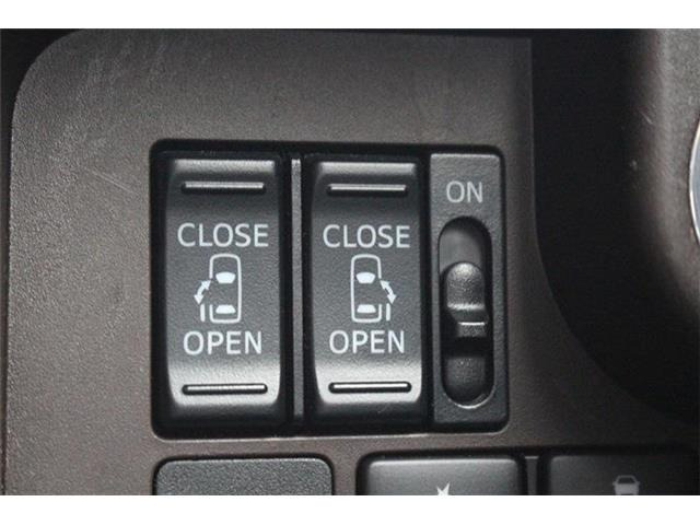 ���Ђ͂��������j�b�Z�C���a���ۑ㗝�X�ł��B�S�c�ƎЈ����ی��̕�W�l���i���擾���Ă���܂��B���C�y�ɂ����k���������B